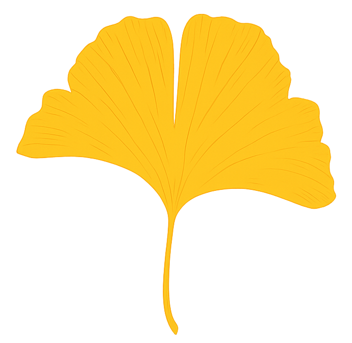 Aubrey Richards Boutique logo